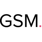 Global Search Marketing (GSM) - Birmingham, West Midlands, United Kingdom