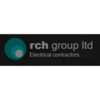 RCH Electrical Contractors - Shirley, West Midlands, United Kingdom