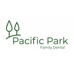 Pacific Park Family Dental - Vancouver, WA, USA