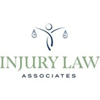 Injury Law Associates, LLC - Kansas City, MO, USA
