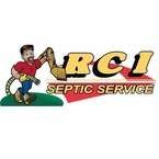 RCI Septic Service - Londonderry, NH, USA