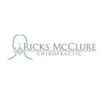 Ricks McClure Chiropractic - Charlevoix, MI, USA