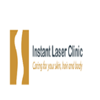 Instant Laser Clinic - Kew, VIC, Australia