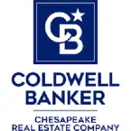 Coldwell Banker Chesapeake Real Estate - Chesapeake City, MD, USA