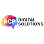 RCP Digital Solutions - Tiverton, RI, USA
