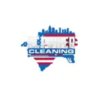 RC Power Cleaning - Rock Hill, SC, USA