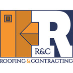 R&C Roofing and Contracting - Jacksonville - Jacksonville, FL, USA