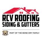 RCV Roofing - Bloomington, IN, USA
