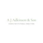 A.J. Adkinson & Son - Leicester, Leicestershire, United Kingdom