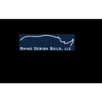 Rhino Design Build, LLC - San Antonio, TX, USA