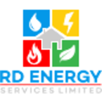 RD Energy Services Ltd - Crook, County Durham, United Kingdom