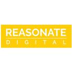 Reasonate Digital | Digital Agency - Auckland Cbd, Auckland, New Zealand