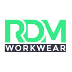 RDM Workwear - North East England, London E, United Kingdom