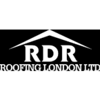 R D R Roofing London Ltd - Colchester, Essex, United Kingdom