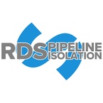 RDS Pipeline Isolation - Braintree, Essex, United Kingdom