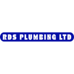 RDS Plumbing Ltd - Hornchurch, London E, United Kingdom