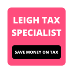 Tax Accountants Leigh - rdtaxspecialist - Warrington, Greater Manchester, United Kingdom