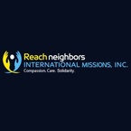 disaster relief organization - Wichita, KS, USA