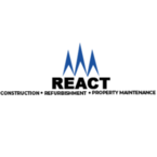 React Building & Maintenance Pty Ltd - Perth, ACT, Australia