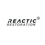 Reactic Restoration - Carrollton, TX, USA