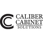 Caliber Cabinet Solutions - Moose Jaw, SK, Canada