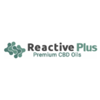 Reactive Plus - Irthlingborough, Northamptonshire, United Kingdom