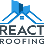 React Roofing - Commercial & Industrial - Greenville, SC, USA
