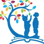 Read 2 Grow Early Learning Child Care - Nollamara, WA, Australia