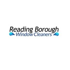 Reading Borough Window Cleaning - Reading, Berkshire, United Kingdom