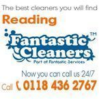 Cleaning Reading - Reading, Berkshire, United Kingdom