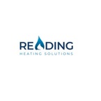 Reading Heating Solutions Ltd - Caversham, Berkshire, United Kingdom