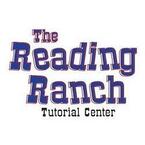 Reading Ranch Lewisville - Reading Tutoring - Lewisville, TX, USA