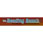 Reading Ranch Southlake - Reading Tutoring - Southlake, TX, USA