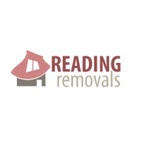 Reading Removals - Reading, Berkshire, United Kingdom