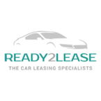 Ready2lease - Leicester, Leicestershire, United Kingdom