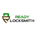 Ready Locksmith - Charlotte, NC, USA
