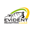 Evident Readymix Limited - London, London W, United Kingdom