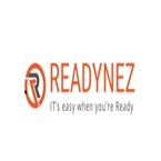 Readynez - London, London E, United Kingdom