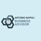 Antonio Napoli – Business Advisor