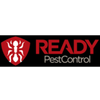 Ready Pest Control - Madison, WI, USA