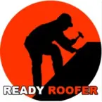 Ready Roofer - Garden City, KS, USA
