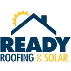 Ready Roofing Richardson - Richardson, TX, USA