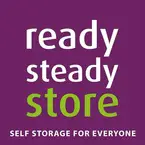 Ready Steady Store - Wokingham, Berkshire, United Kingdom
