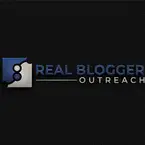Real Blogger Outreach