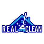 Real Clean - Salt Lake City, UT, USA