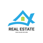 Real Estate Company - Holland, OH, USA
