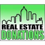 Donate Real Estate Atlanta - Atlanta, GA, USA
