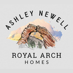 Ashley Newell - Royal Arch Real Estate - Boulder, CO, USA