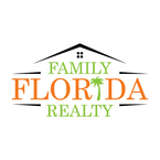 Family Florida Realty - Davenport, FL, USA