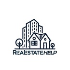RealEstateHelp.io - Scarborough, ON, Canada